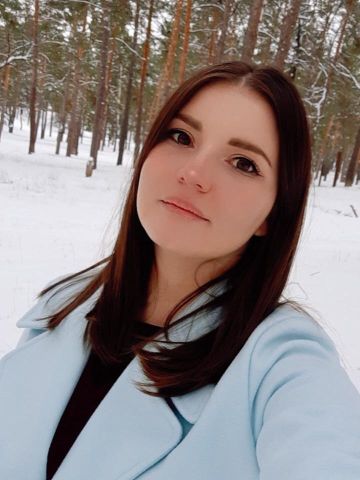 Проститутка Роза